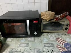 Bukit Panjang Ring Road (Bukit Panjang),  #366981531